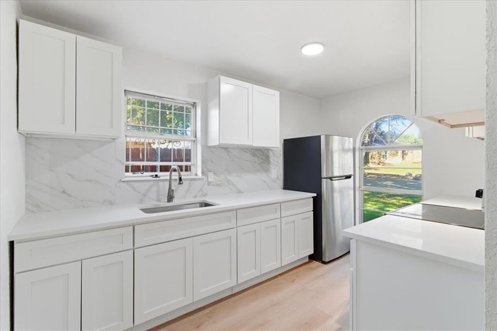 4333 Thicket Dr - Photo 2 of 21