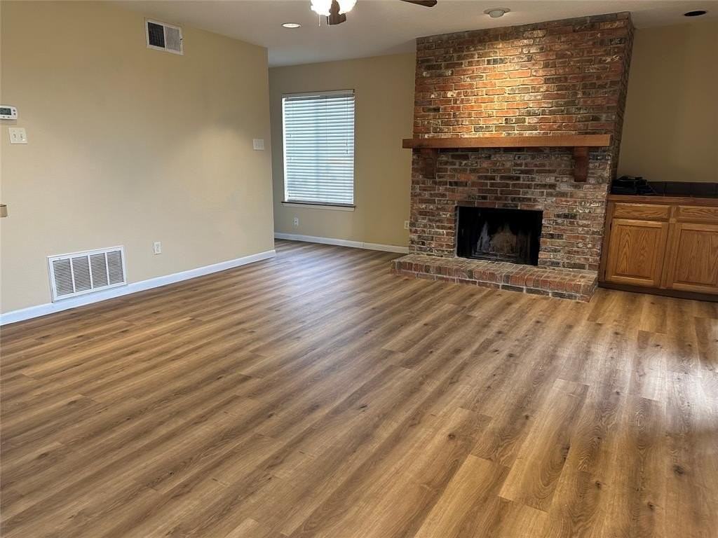 927 Signal Ridge Pl - Photo 2 of 15