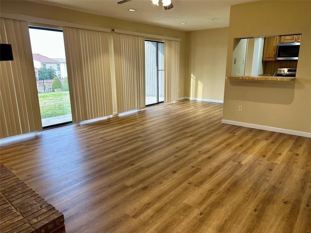 927 Signal Ridge Pl - Photo 3 of 15