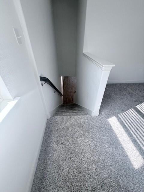 733 Santa Lucia Dr - Photo 2 of 18