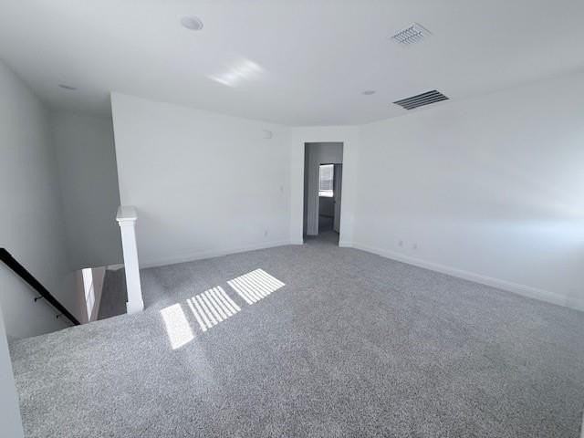 733 Santa Lucia Dr - Photo 3 of 18