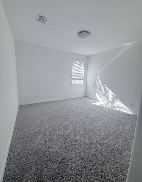 733 Santa Lucia Dr - Photo 4 of 18