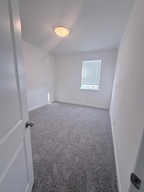 733 Santa Lucia Dr - Photo 6 of 18