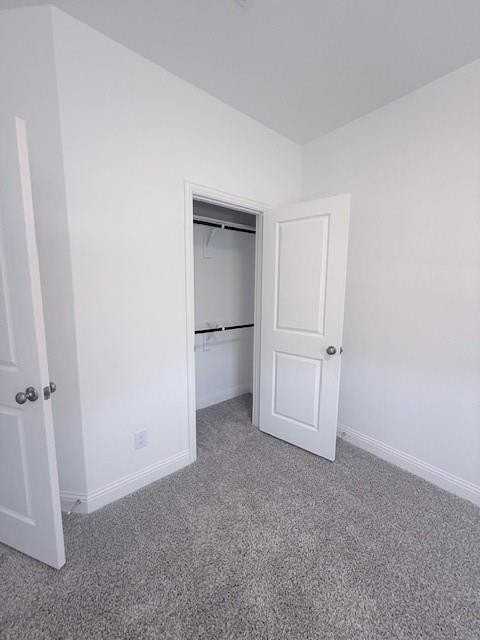 733 Santa Lucia Dr - Photo 7 of 18