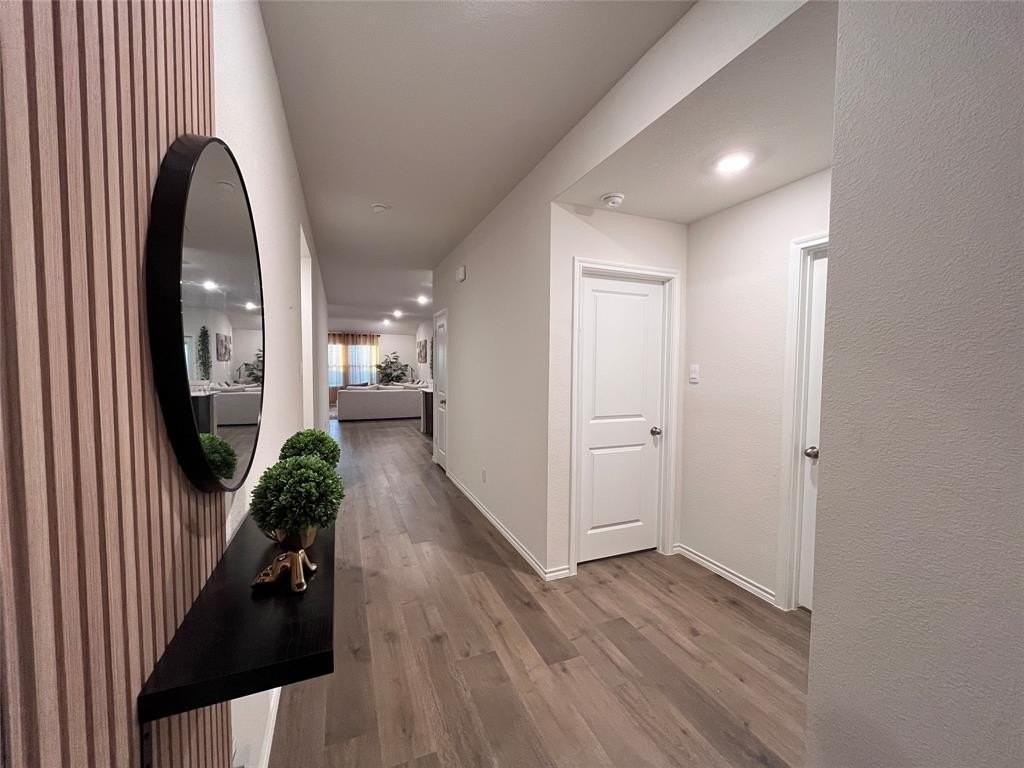 1415 Bent Spur Dr - Photo 2 of 17