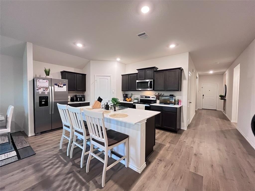 1415 Bent Spur Dr - Photo 4 of 17