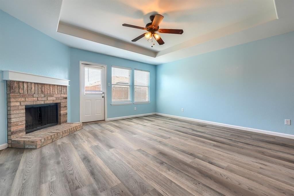 14713 Brandon Dr - Photo 6 of 23