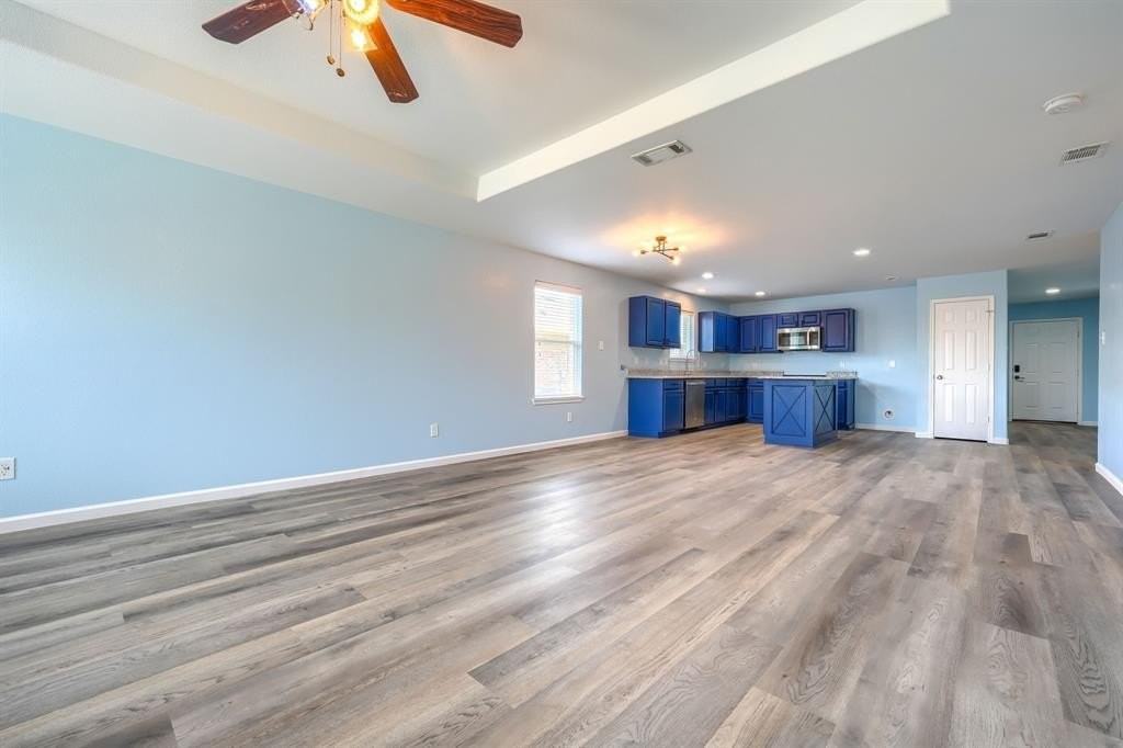 14713 Brandon Dr - Photo 7 of 23