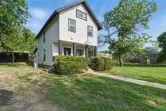 903 N Miller St - Photo 1 of 1