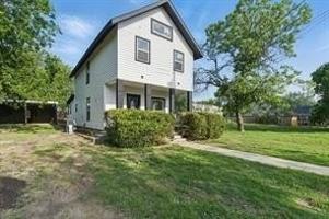 featured image of 903 N Miller St