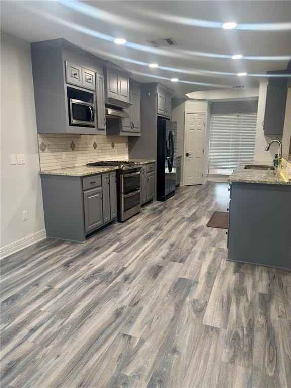 308 Brownlee Cir - Photo 4 of 28