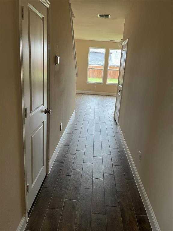 1013 Amenduni Ln - Photo 3 of 19