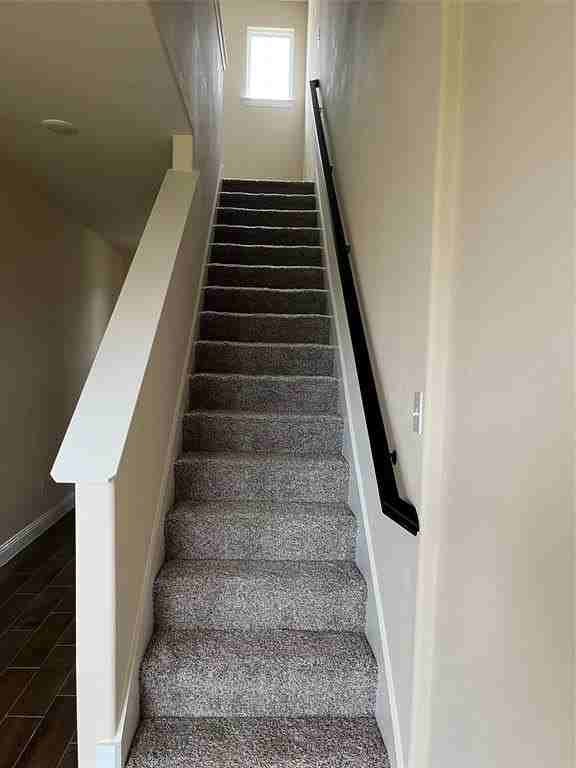 1013 Amenduni Ln - Photo 7 of 19