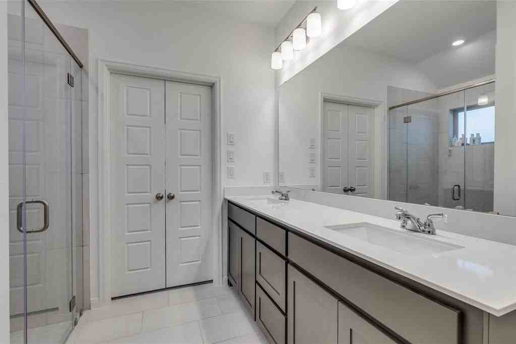 216 Palo Duro Bnd - Photo 5 of 9