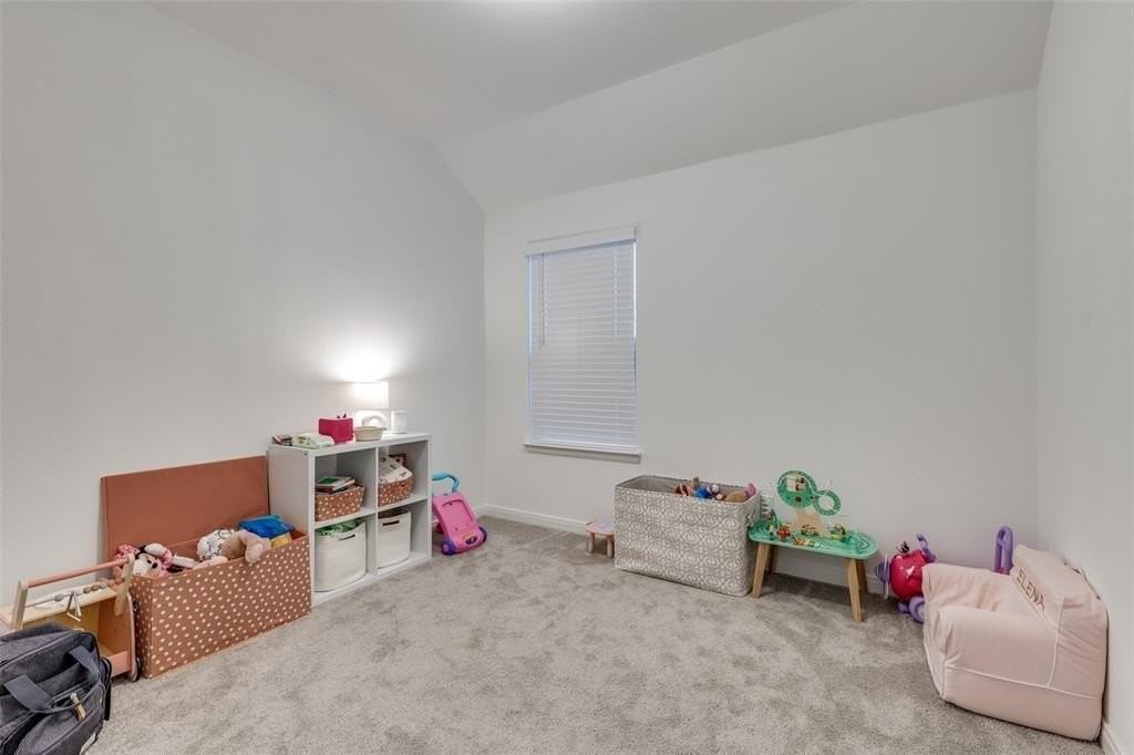 216 Palo Duro Bnd - Photo 7 of 9