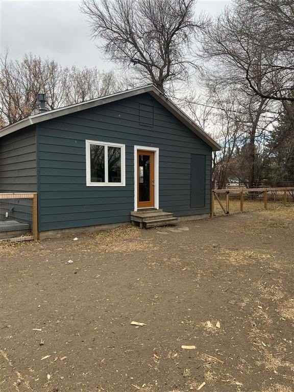 2525 Central Ave - Photo 4 of 23