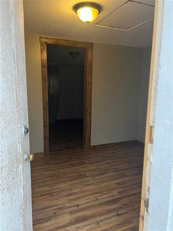 2525 Central Ave - Photo 5 of 23