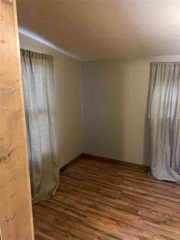 2525 Central Ave - Photo 7 of 23