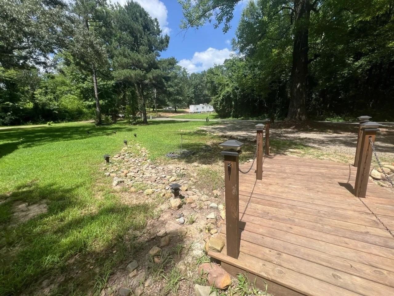 247 Pine Lake Rd - Photo 6 of 30