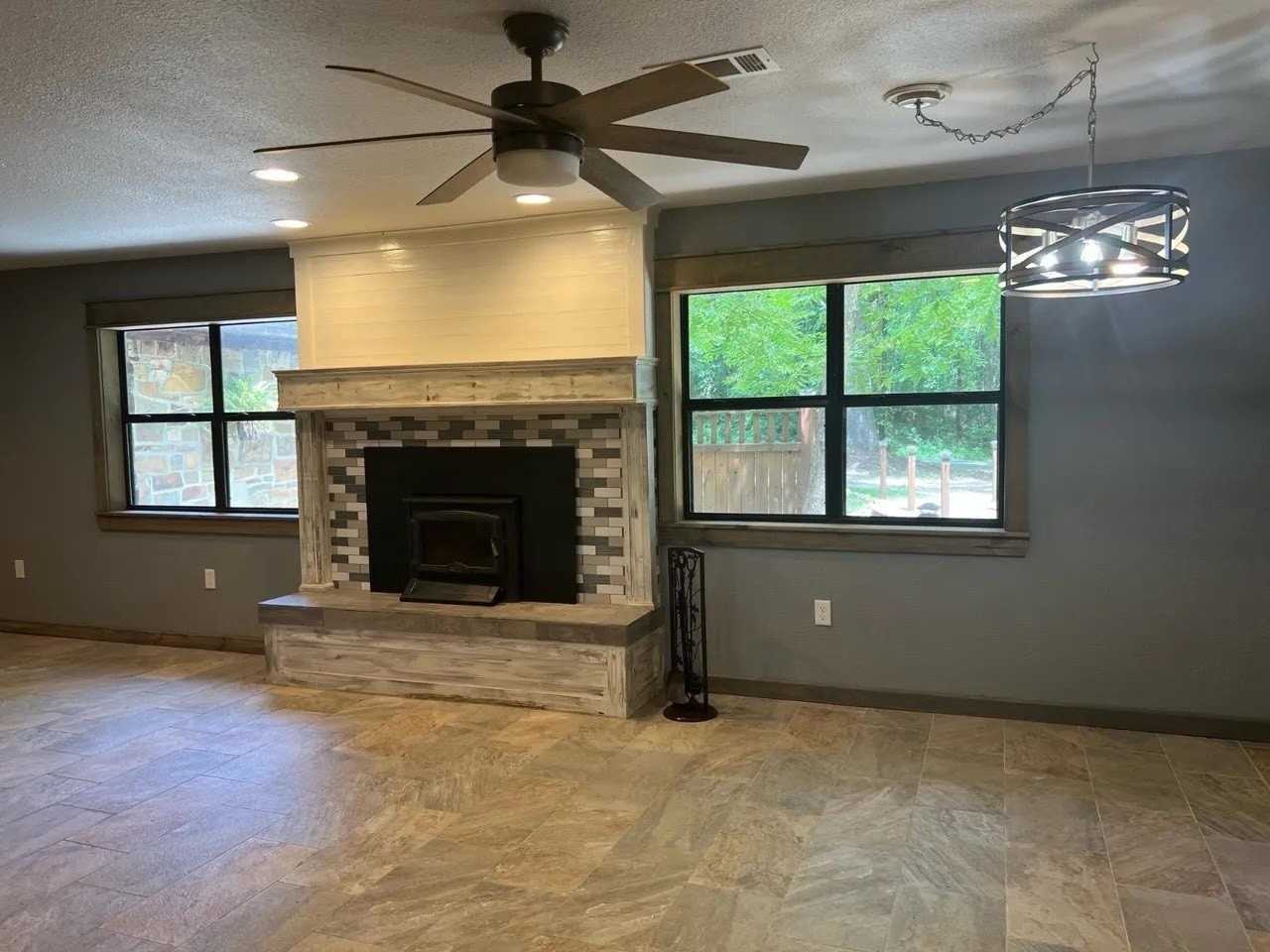 247 Pine Lake Rd - Photo 7 of 30