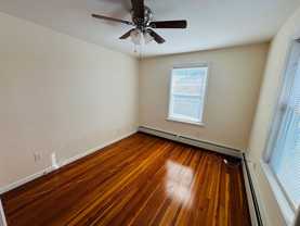 27 1st St #1 - Photo 1 of 1