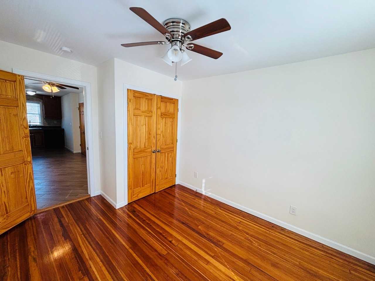 27 1st St #1 - Photo 2 of 13