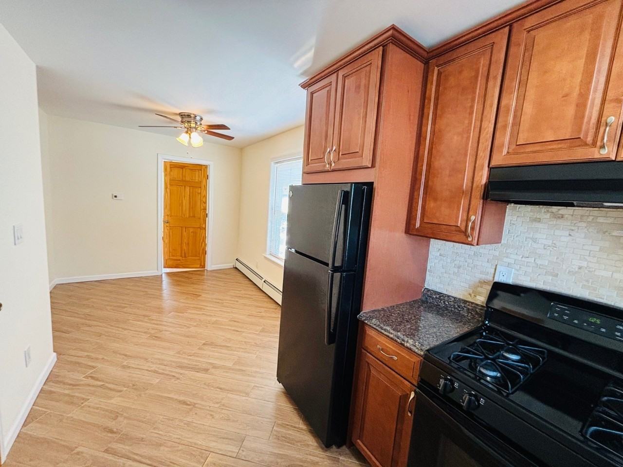 27 1st St #1 - Photo 3 of 13