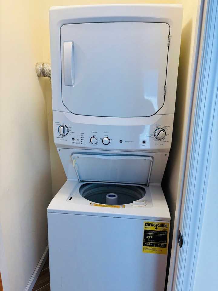 27 1st St #1 - Photo 6 of 13