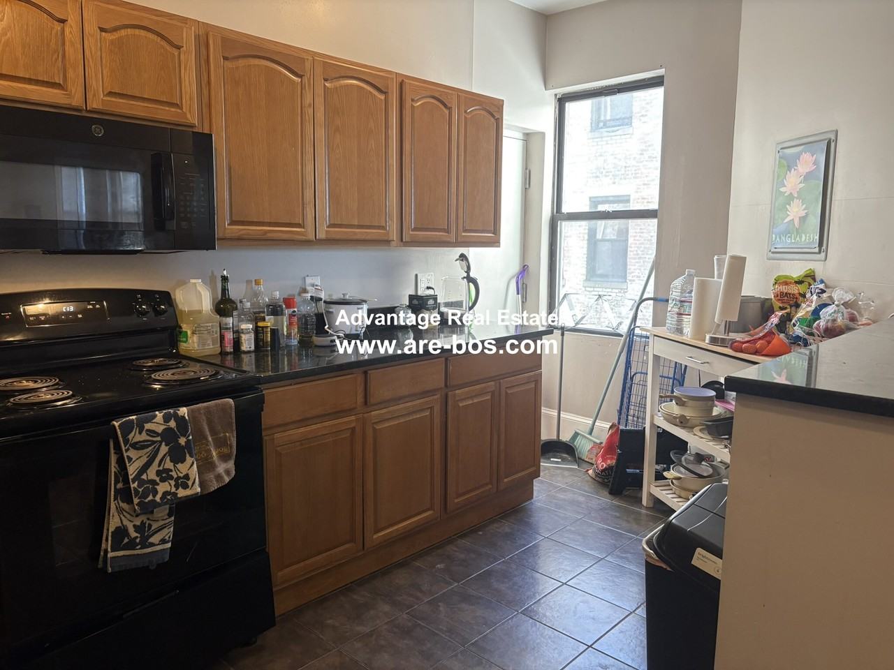 1059 Commonwealth Ave #41 - Photo 2 of 50