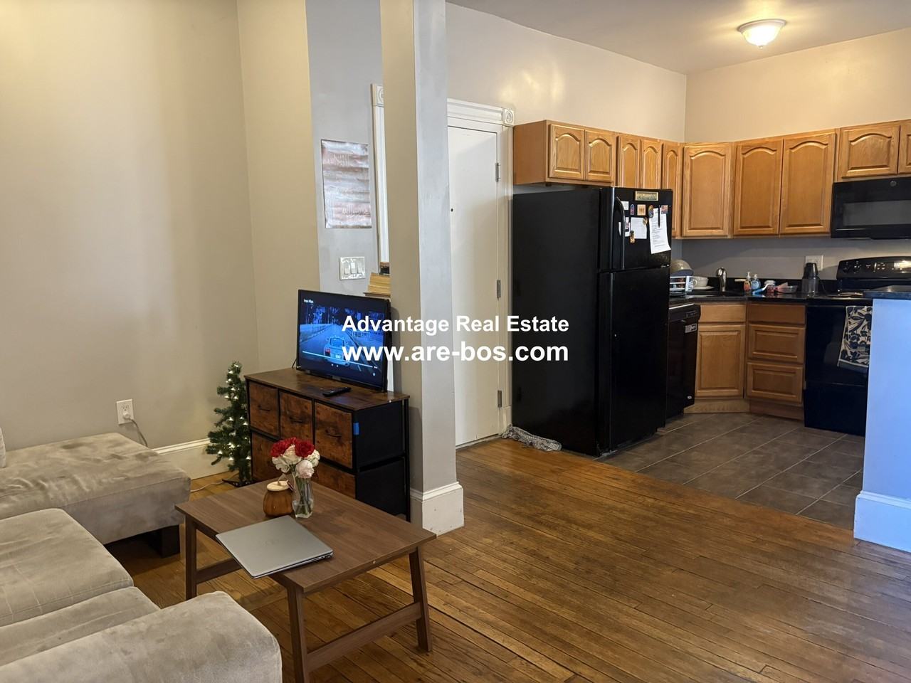 1059 Commonwealth Ave #41 - Photo 4 of 50