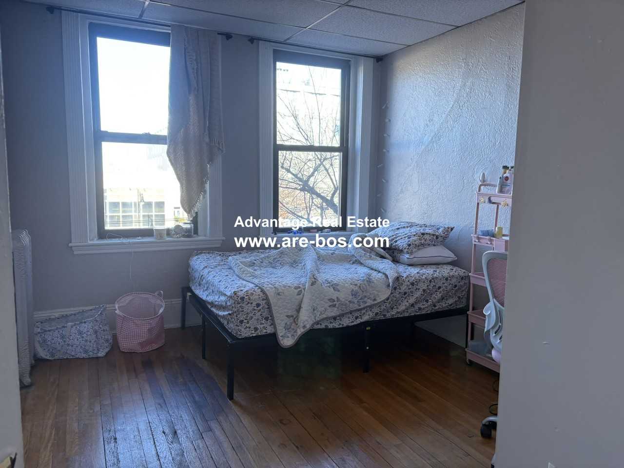 1059 Commonwealth Ave #41 - Photo 5 of 50