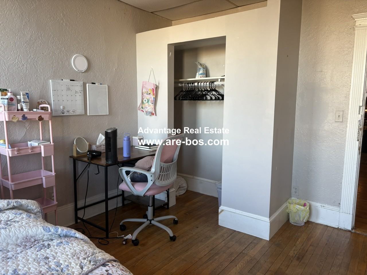 1059 Commonwealth Ave #41 - Photo 6 of 50