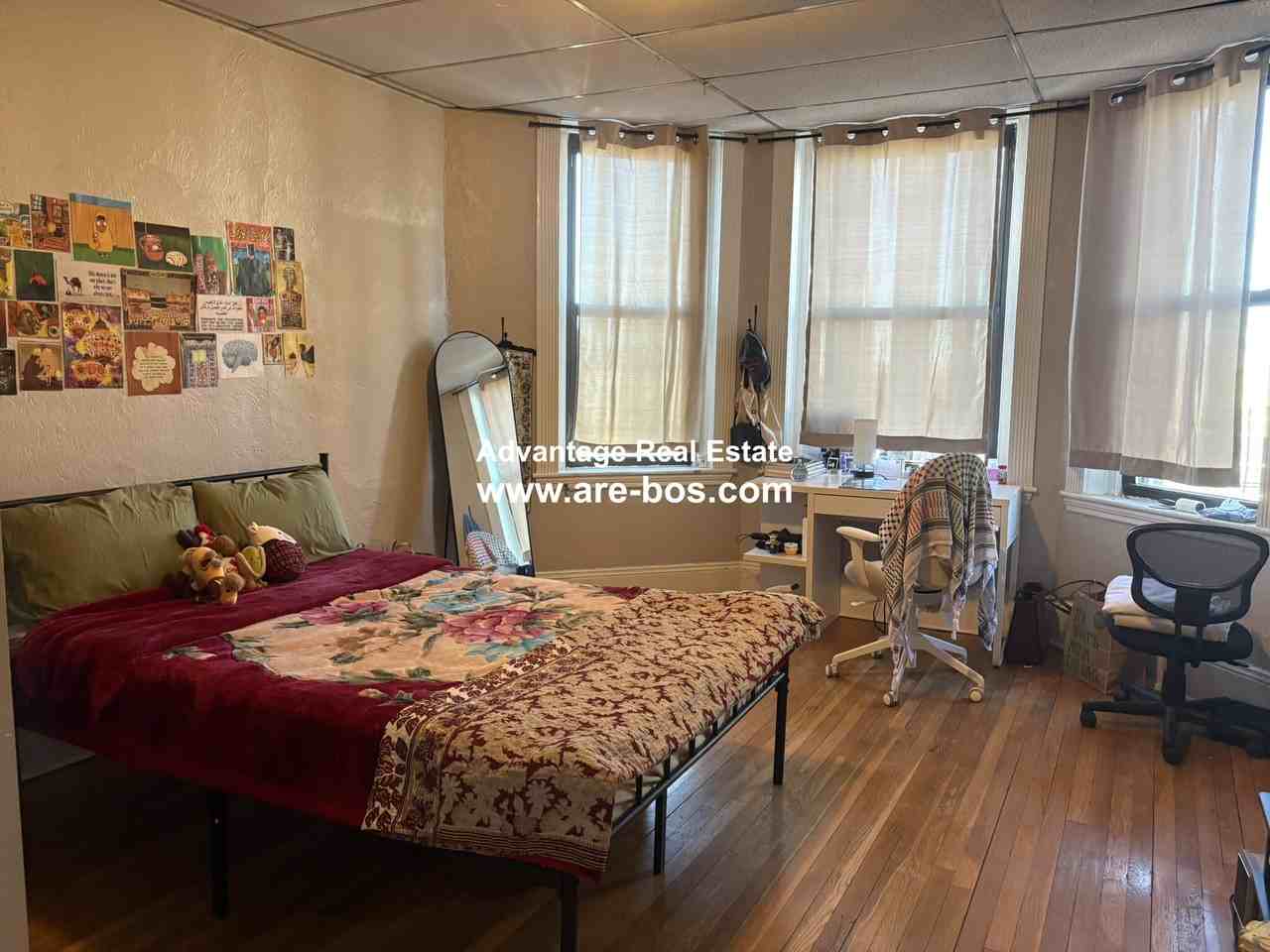 1059 Commonwealth Ave #41 - Photo 7 of 50