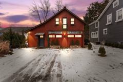 264 Lake St - Photo 1 of 1