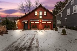 264 Lake St - Photo 1 of 1