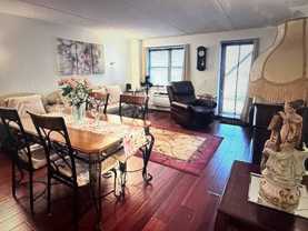 7914 Rockaway Beach Blvd - Photo 1 of 1