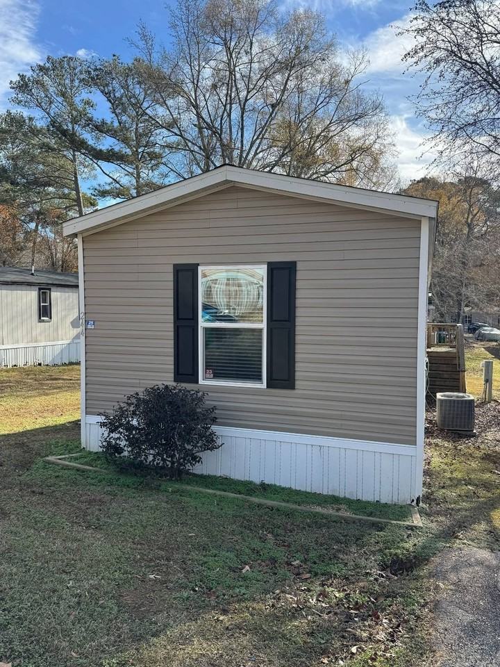 244 Wallingford Dr - Photo 2 of 11