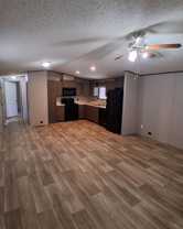 7650 W Us Highway 90 #219 - Photo 1 of 1