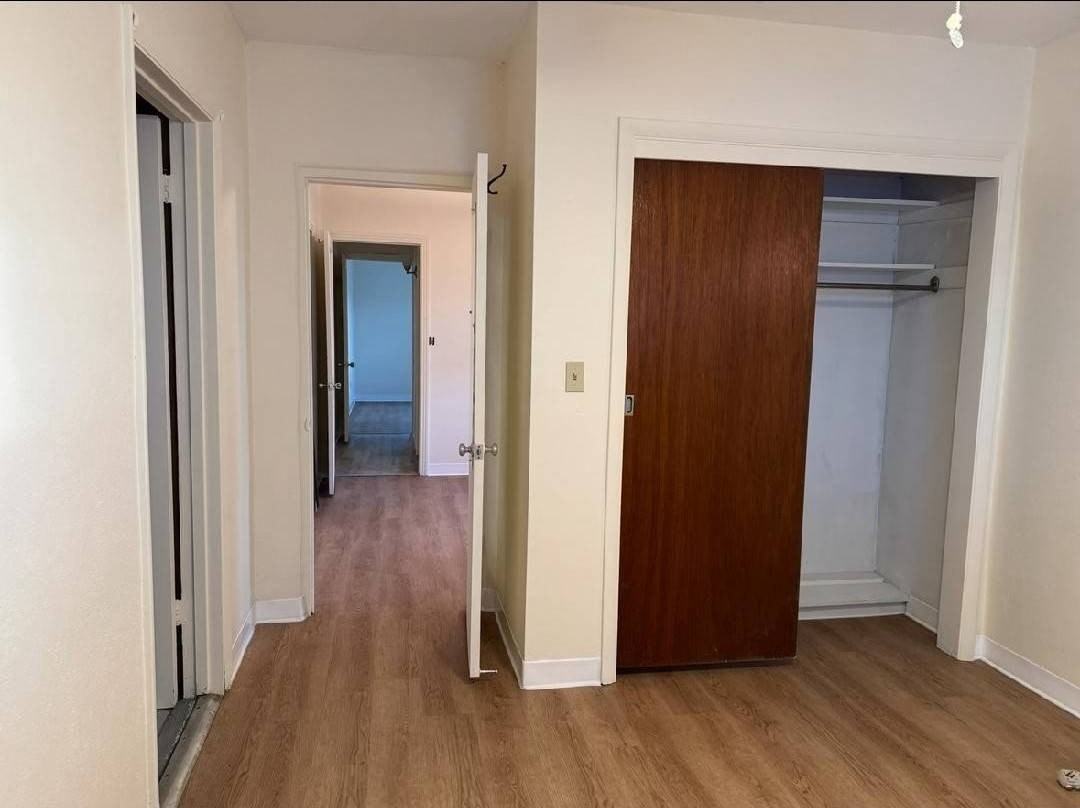 3565 58th Ave N - Photo 5 of 7