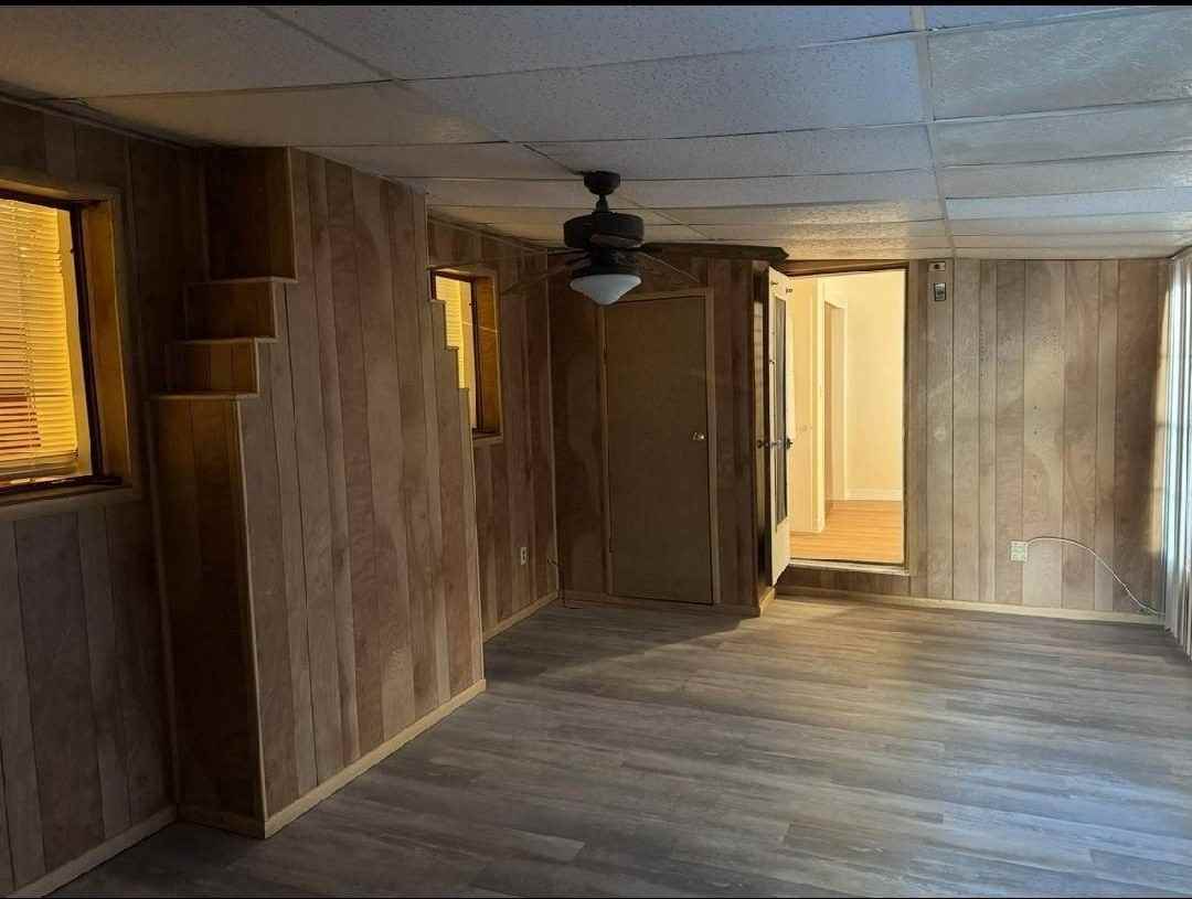 3565 58th Ave N - Photo 7 of 7