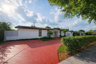 1220 Sw 78th Ave - Photo 1 of 1