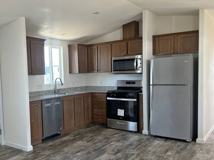 1470 Elizabeth St #67 - Photo 1 of 1