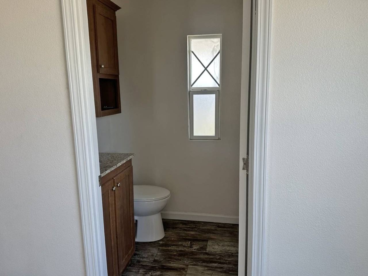 1470 Elizabeth St #67 - Photo 6 of 12