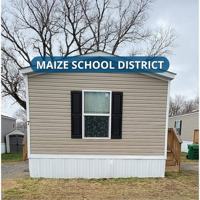 featured image of 300 W Albert St #7R