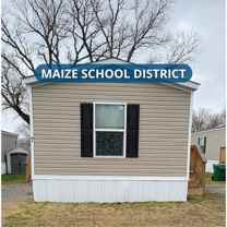 300 W Albert St #7R - Photo 1 of 1