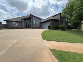 featured image of 2304 Nw 172nd St