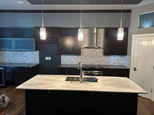 2304 Nw 172nd St - Photo 3 of 26