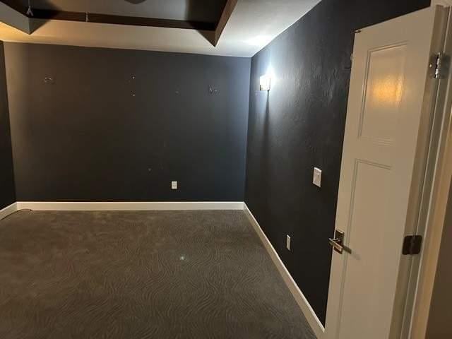 2304 Nw 172nd St - Photo 6 of 26