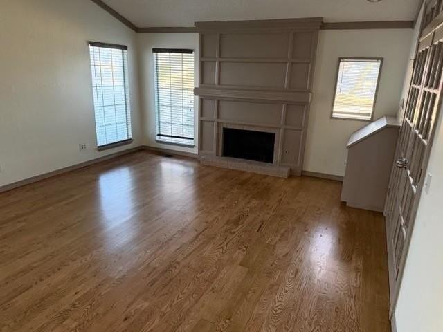 2505 Stamford Ct - Photo 2 of 25