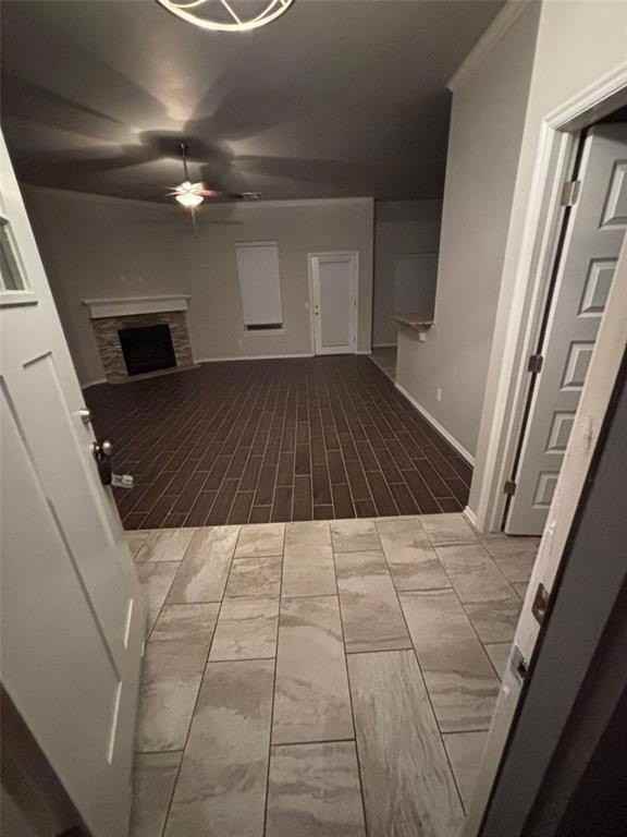 724 Windy Ln - Photo 2 of 13